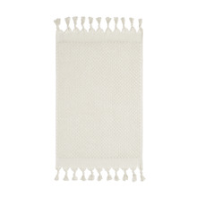 Milos Cotton Bathroom Towel